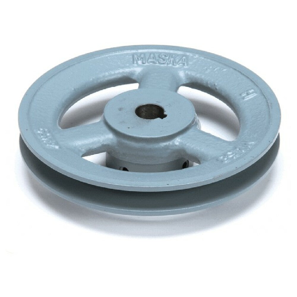 Champion 113892 Sheave Ak59 5/8" Bore