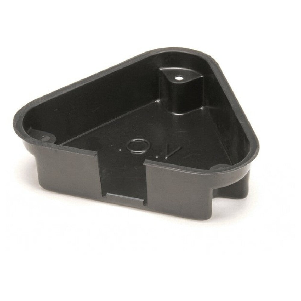 Champion CHA108576 Cover Booster No Cutout