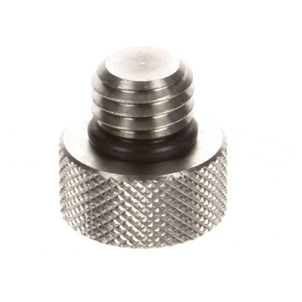 Champion 113555 Plug Washarm E Series