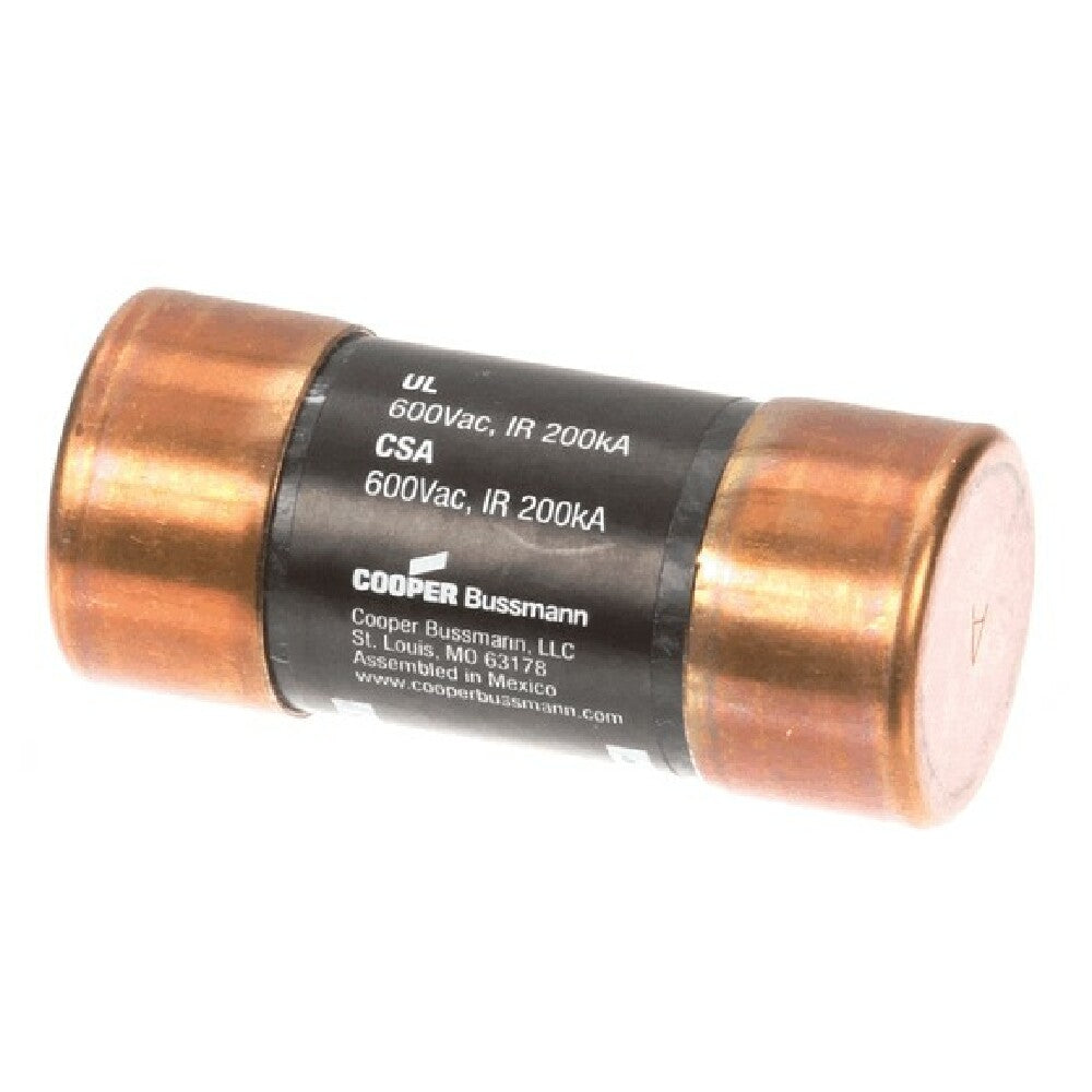 Champion 180175 Fuse Jks 50 Fast Act 600v 25a