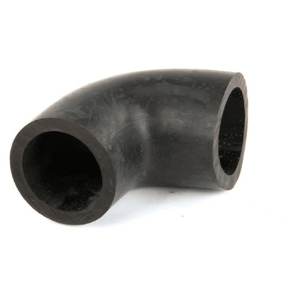 Champion 0512119 Hose/elbow Pump Dschrg U/c