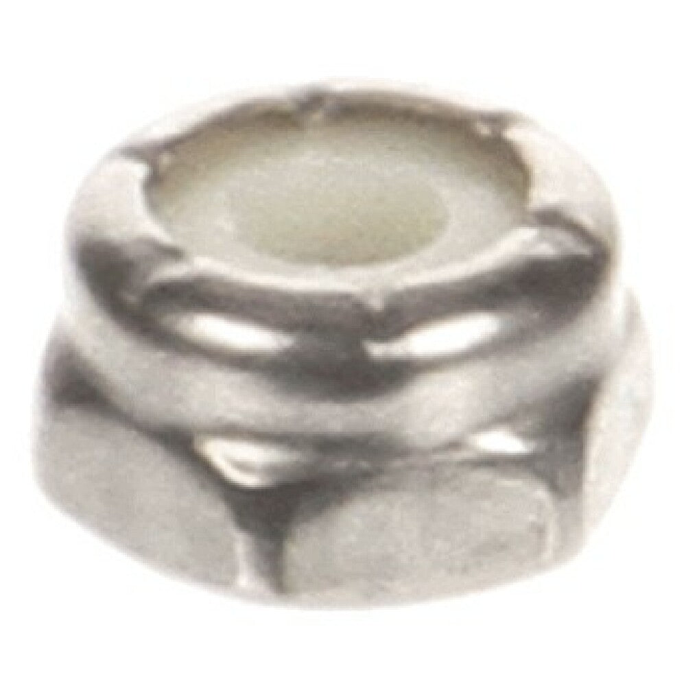 Champion 108954 Nut Grip Hx Hd #6 32 Nylon Insert