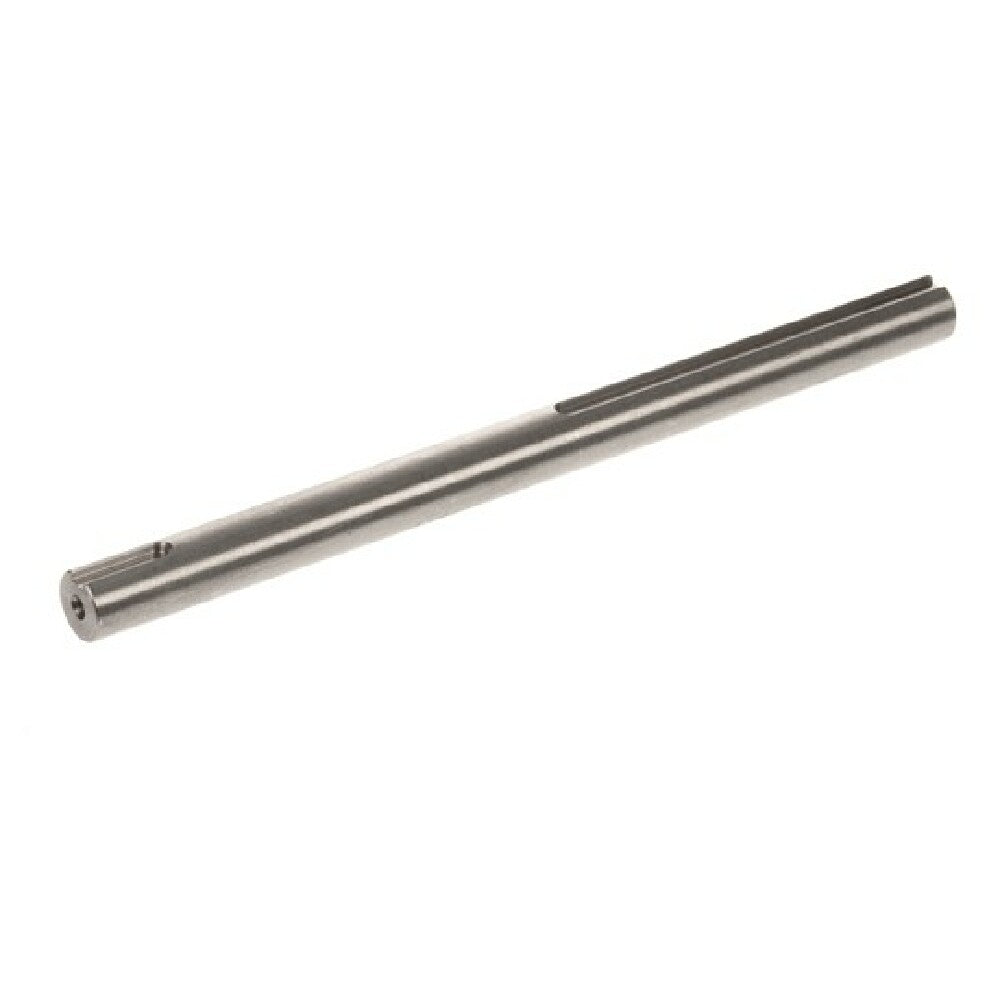 Champion 206301 Shaft Drive 5/8"d X 9"l
