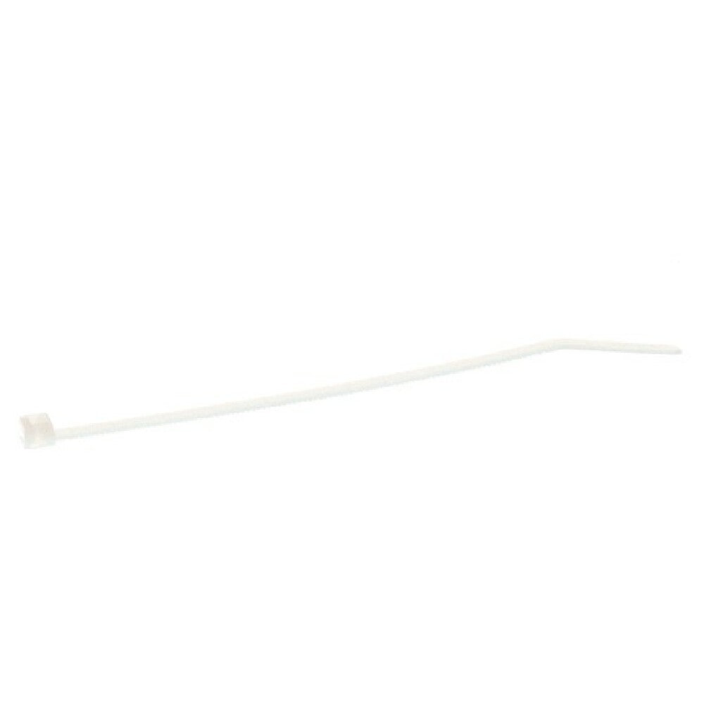 Champion 0501519 Zip Tie Nylon 4"