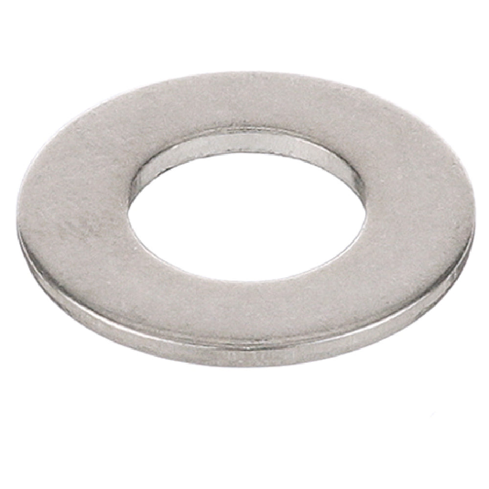 Champion 104618 Washer S/s 3/8"id X 7/8"od X 1/16"