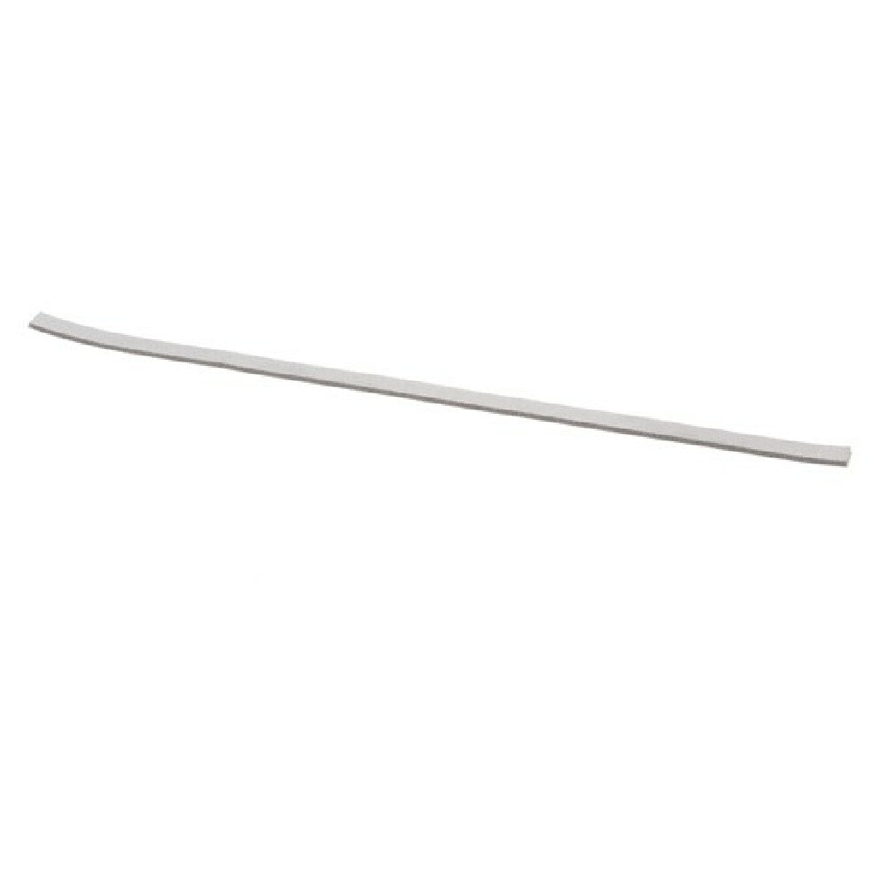 Champion 0513727 Gasket Door Side 1/8" X 1/2" X 16"l