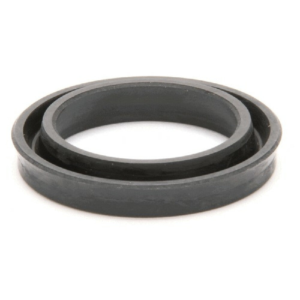 Champion 0512879 Seal Overflow Tube 351ht