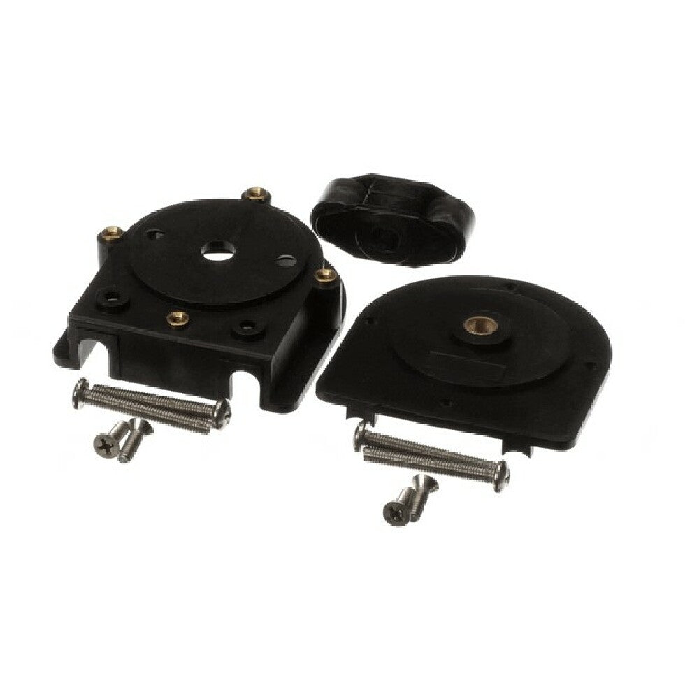 Champion 114203 Pump Hd Kit Peristaltic
