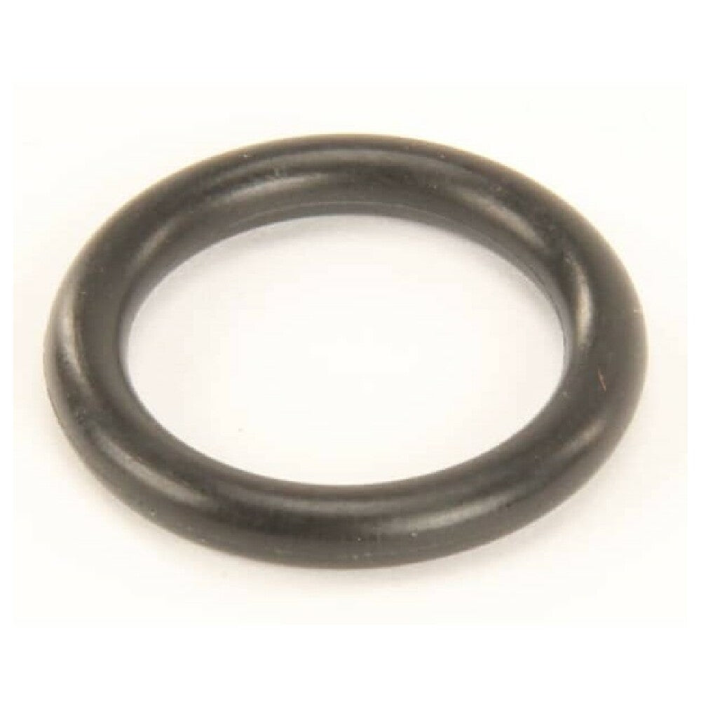 Champion 0501836 O Ring Flow Meter #210 Buna 500ht