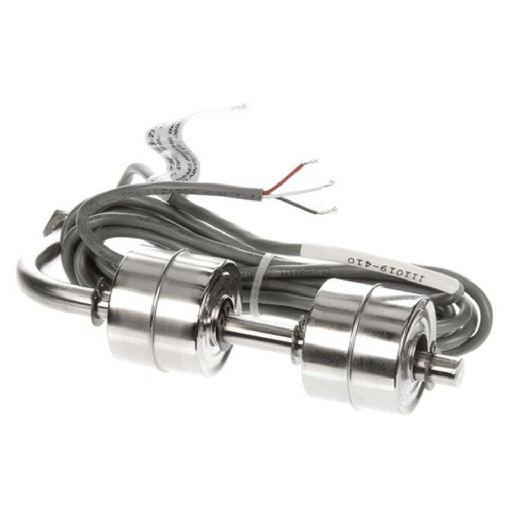 Champion 111019 Float Switch Dual