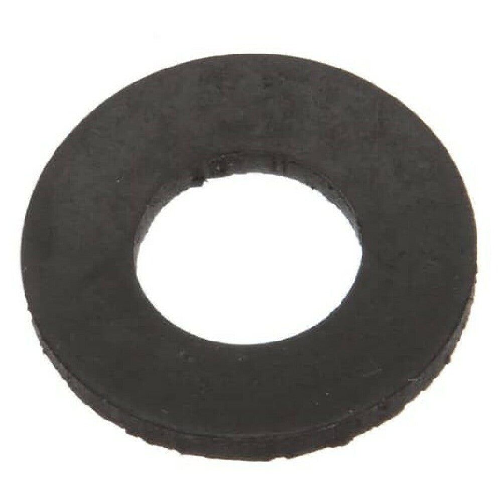 Champion CHA109654 Slinger Comenda Pump