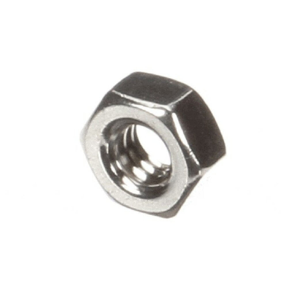 Champion 100003 Nut Plain 1/4" 20 S/s