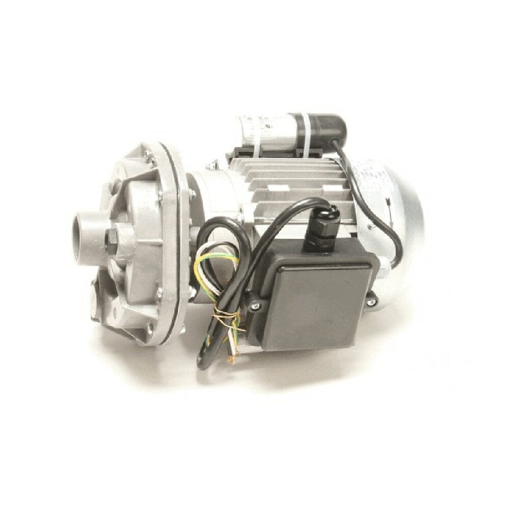 Champion 114525 Pump/motor Assy 1hp 220v 50/60hz 1/3ph