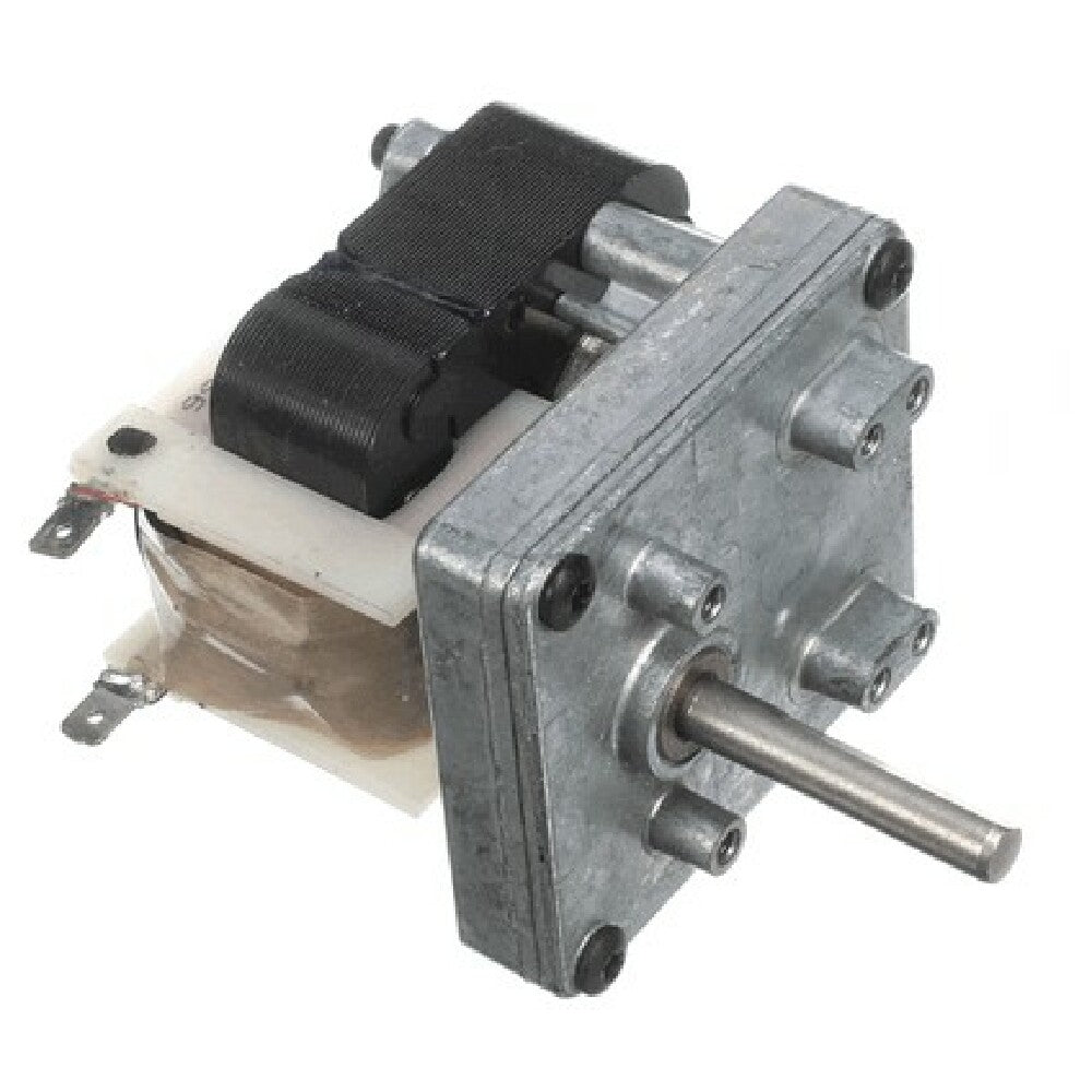 Champion CHA0510870-1 Gearmotor Dtrgnt Pump 115v 60hz
