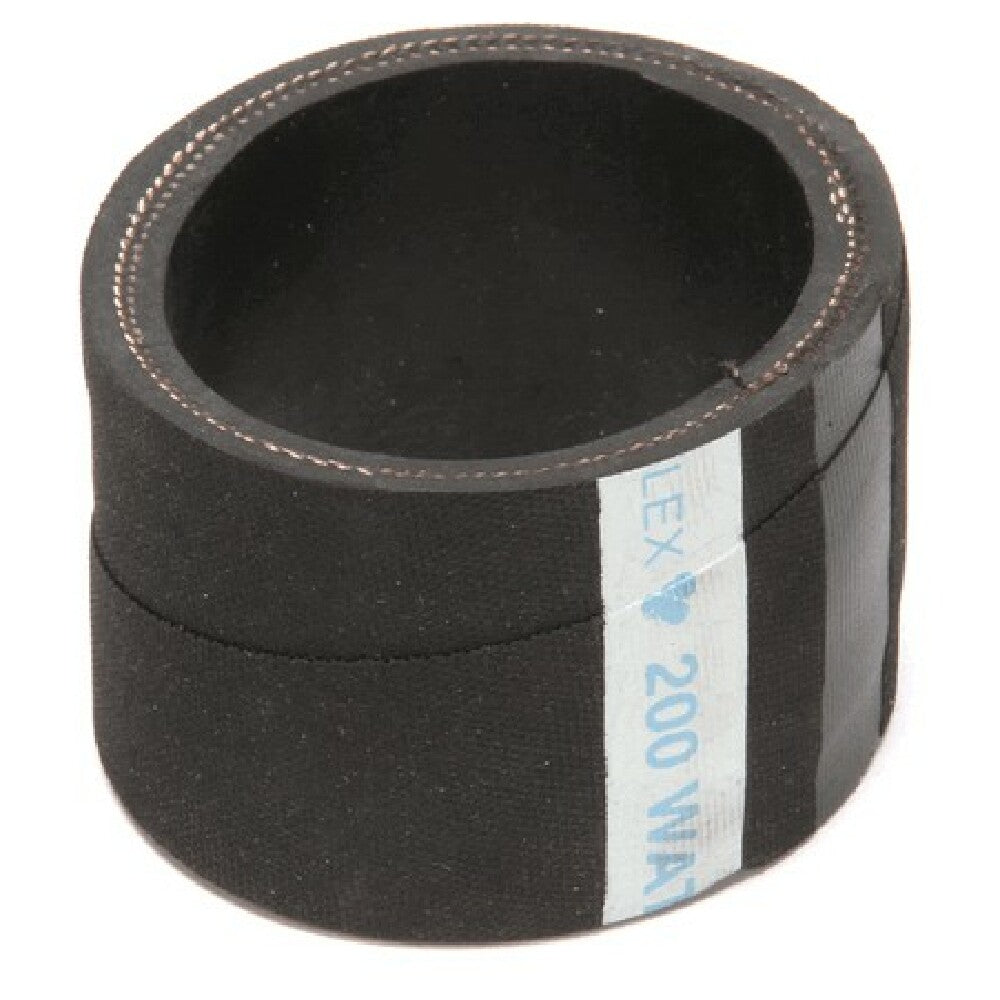 Champion 205990 Hose Large 2"id X 1 9/16"l
