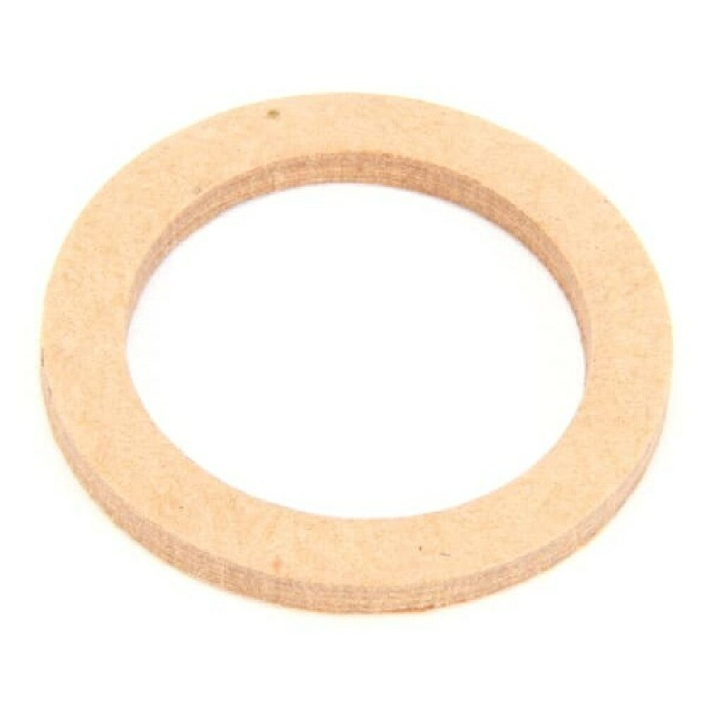 Champion CHA108620 Gasket Rinse Pipe 3/4"