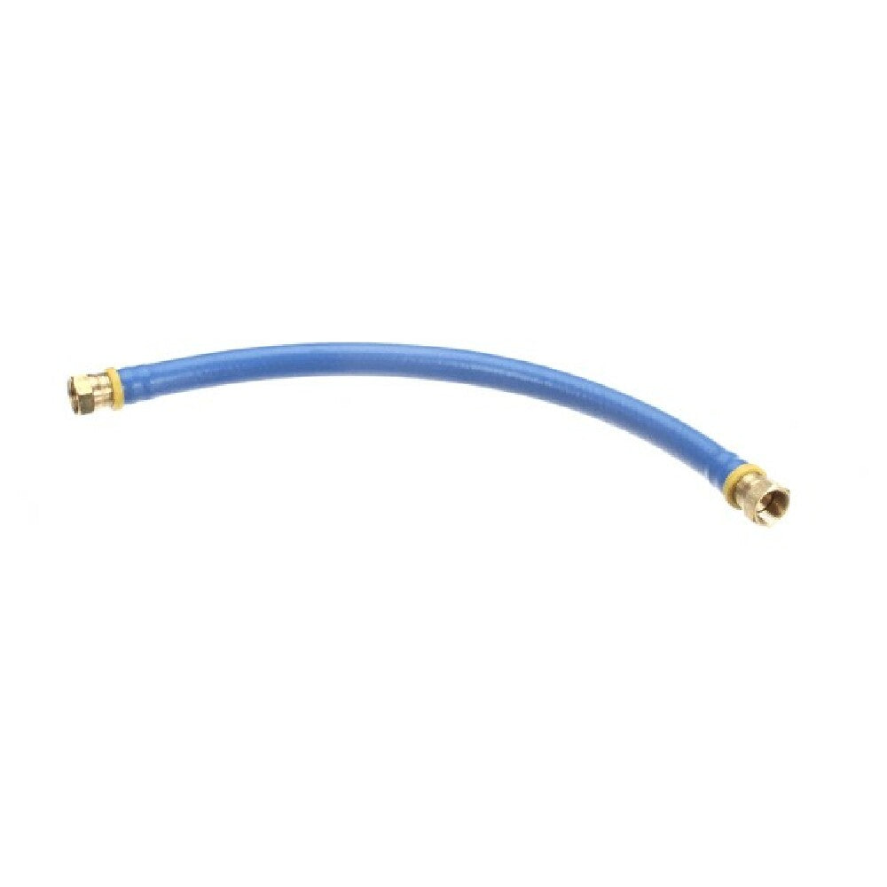 Champion 419002 Hose Assy 1/2"id X 16"l