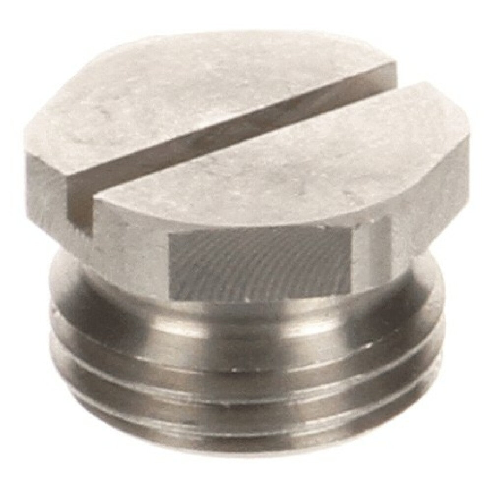 Champion 113795 Plug Fnl Rns Manifold 11/16" 16
