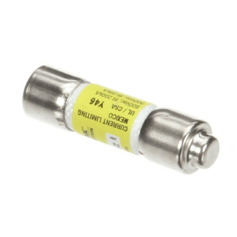 Champion 112484 Fuse Lpcc 1 1/2 Time Delay