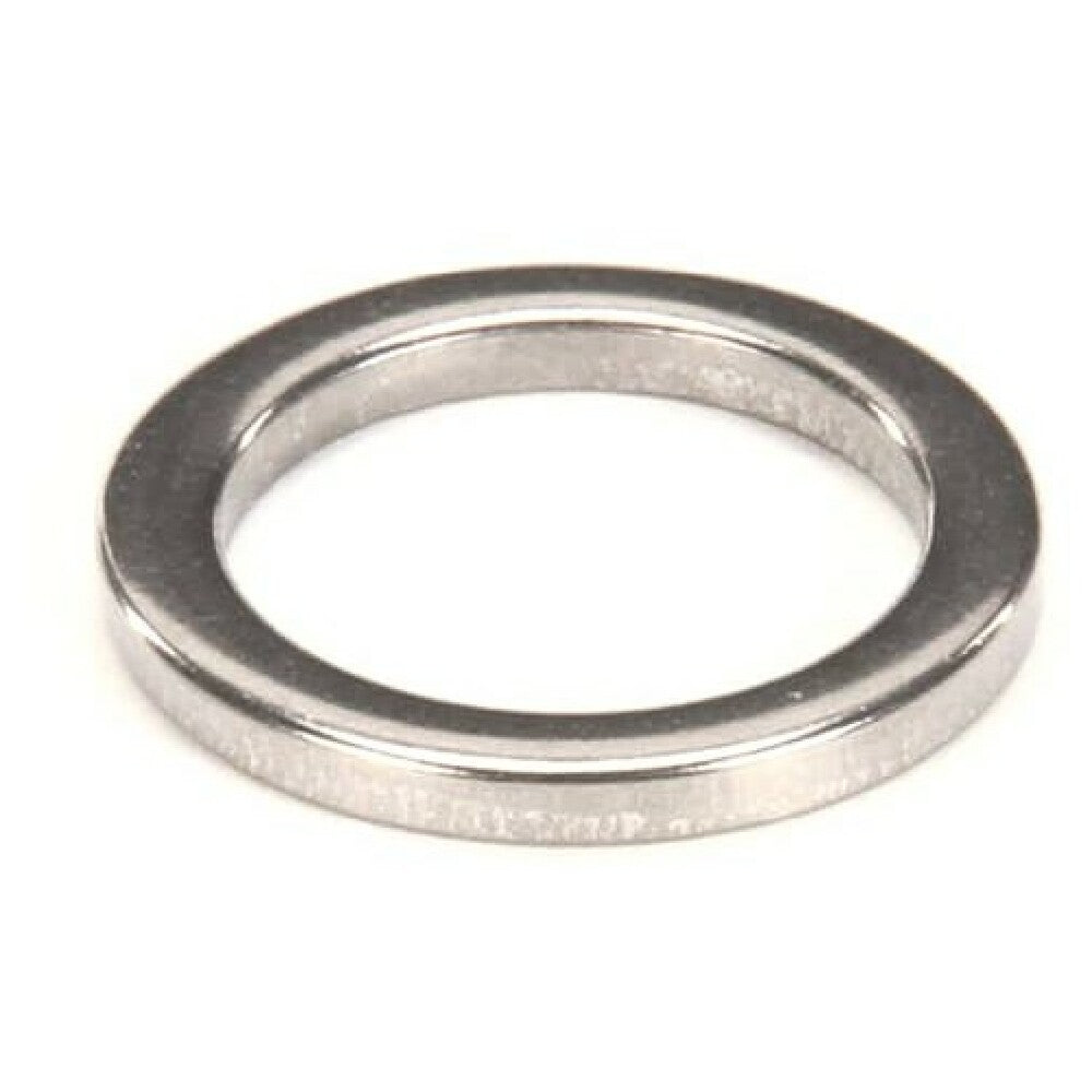 Champion 201041 Washer/spacer 7/8id X 1 3/16od X 1/8