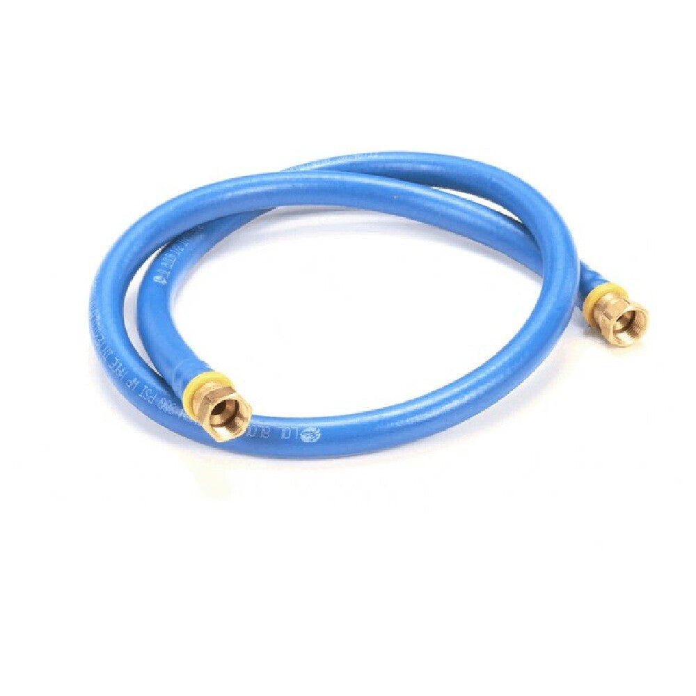 Champion 419003 Hose Assy 1/2"id X 46"l