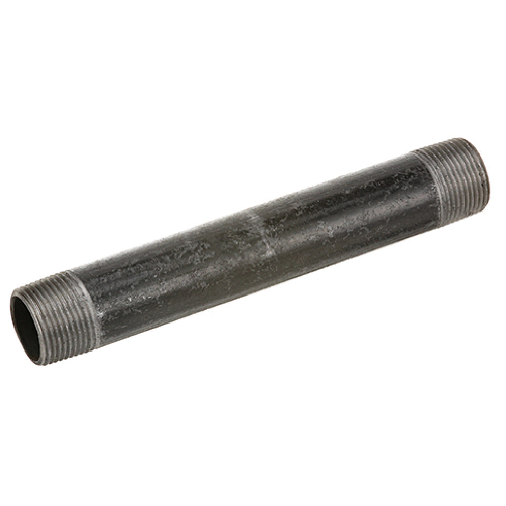 Frymaster 8130669 Drain Nipple