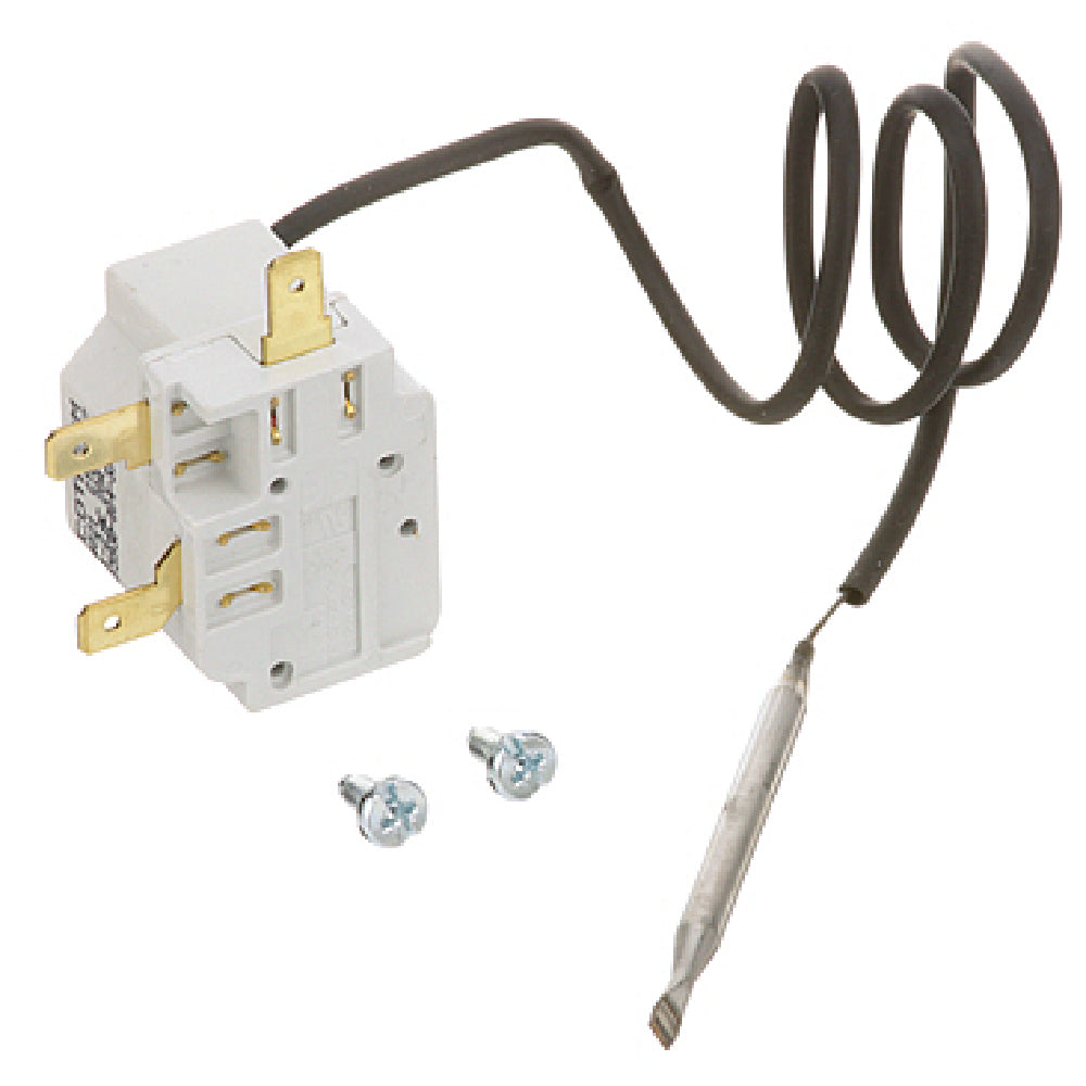 Jackson 59300043312 Thermostat Hilimit