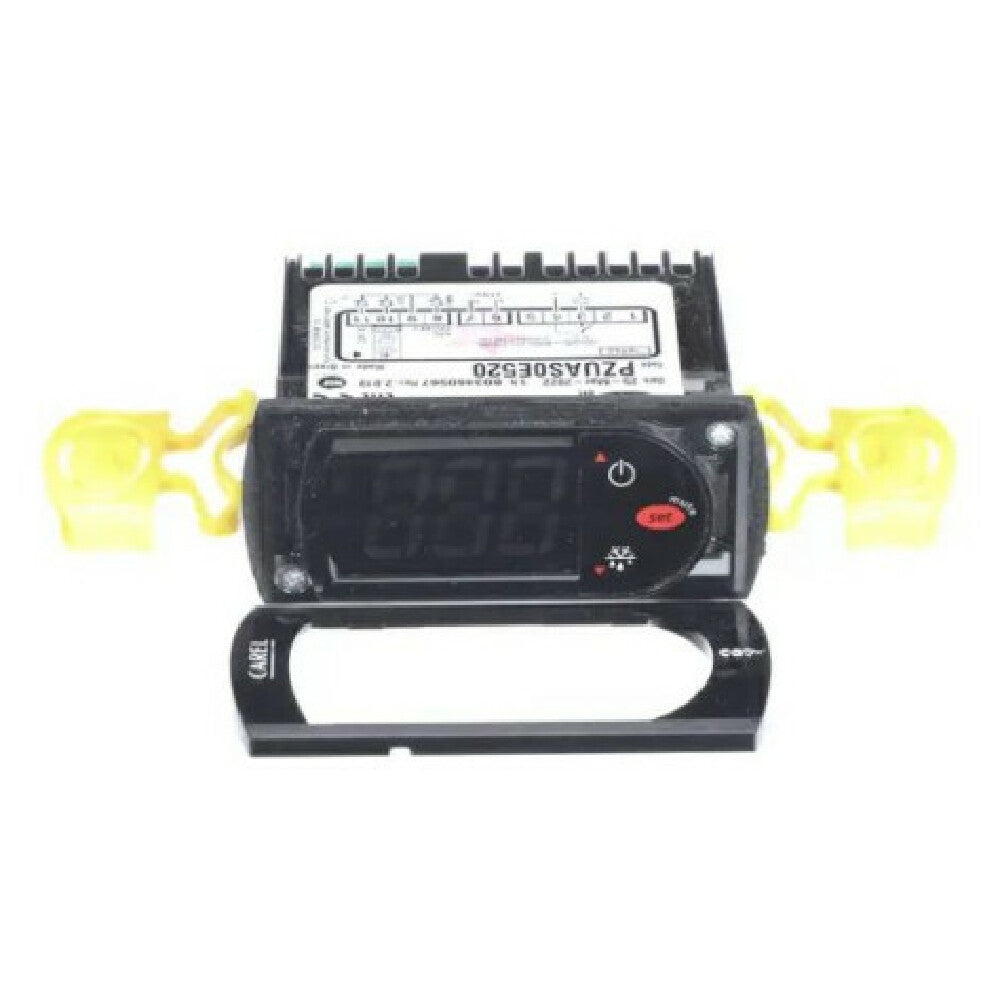 Jade Range 3000013580 Controller Carel