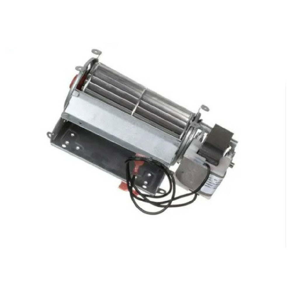 Jade Range 3000013266 Coil Fan Motor