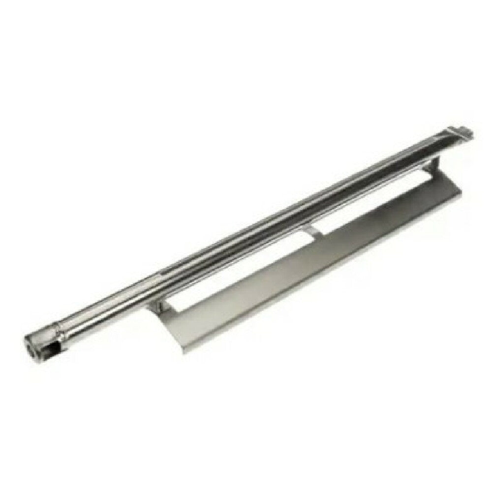 Jade Range 3000014134 Burner W/ Deflector Bracket