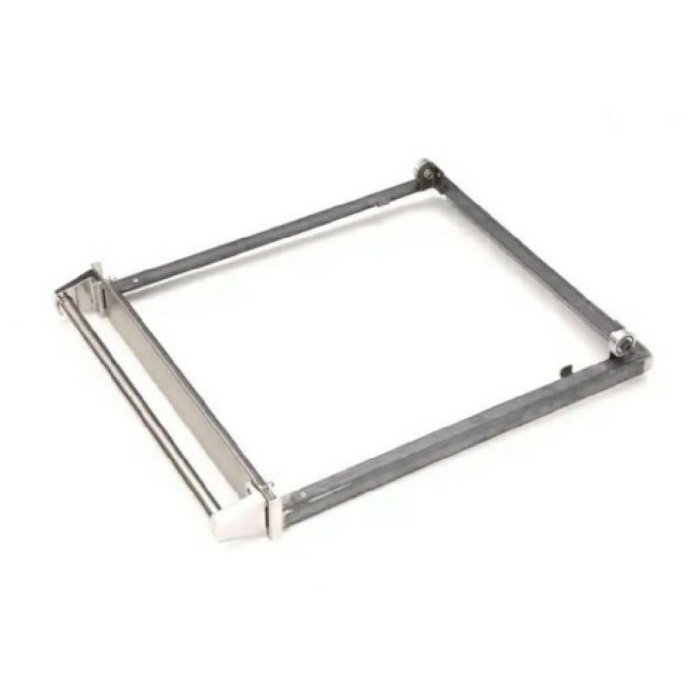 Jade Range 8957300090 Carriage Frame With Bearing