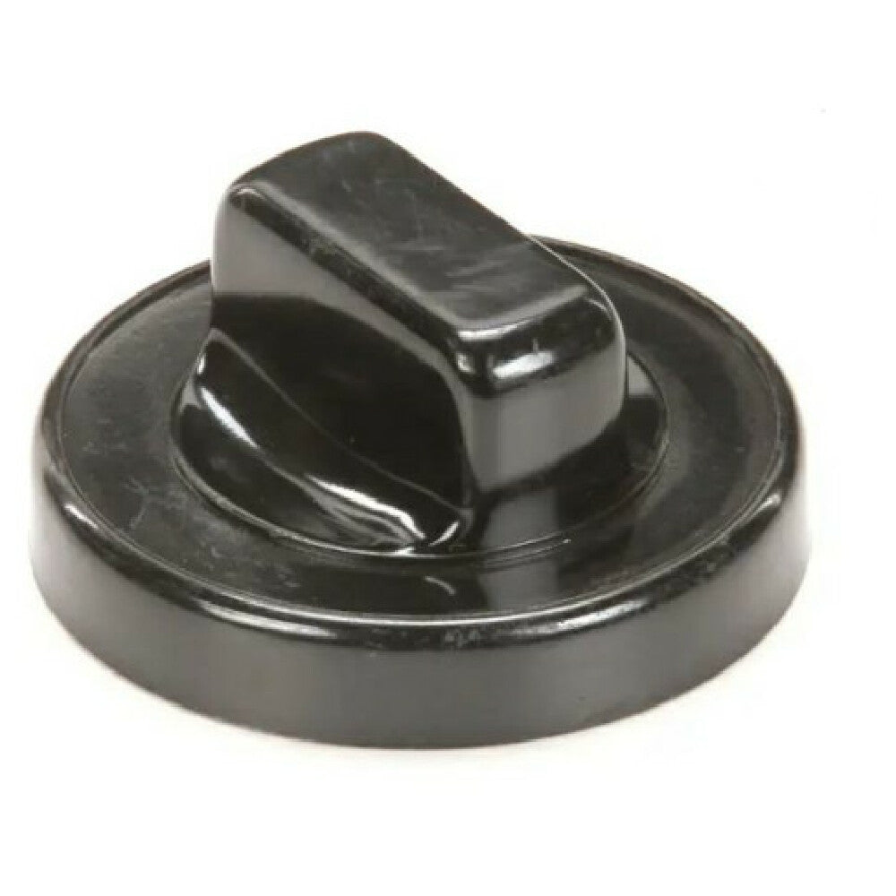 Jade Range 3000012395 Knob Valve