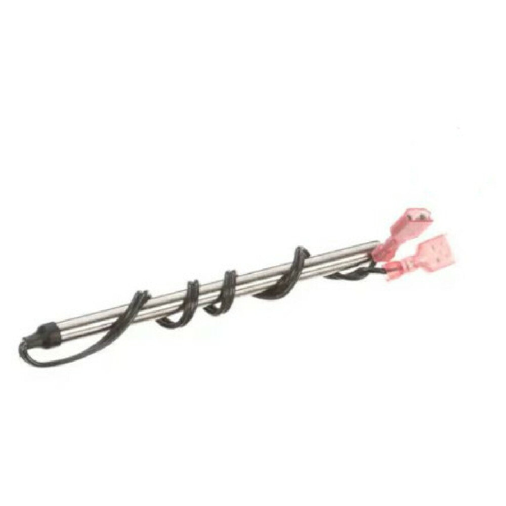 Jackson 06685-004-17-26 Probe Thermistor 4" Lg