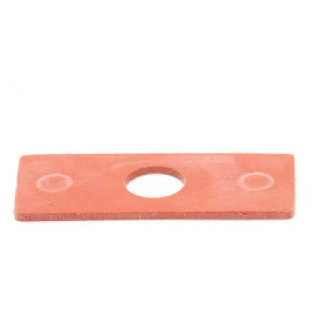 Jackson 5330-111-42-81 Gasket (vellumoid)