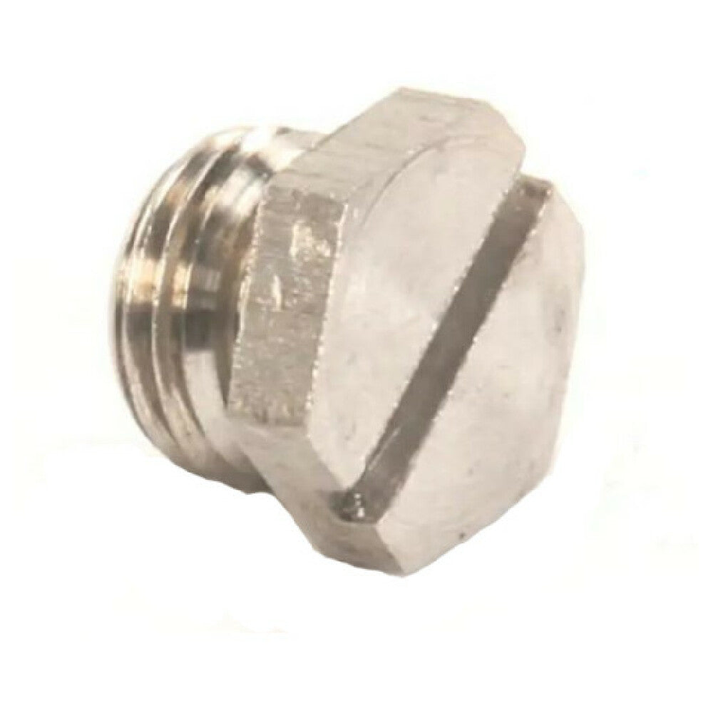 Jackson 057000113592 End Plug
