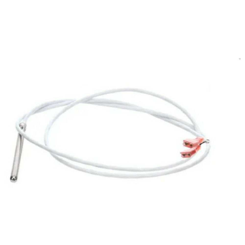 Jackson 6680-002-16-80 Probe Temperature