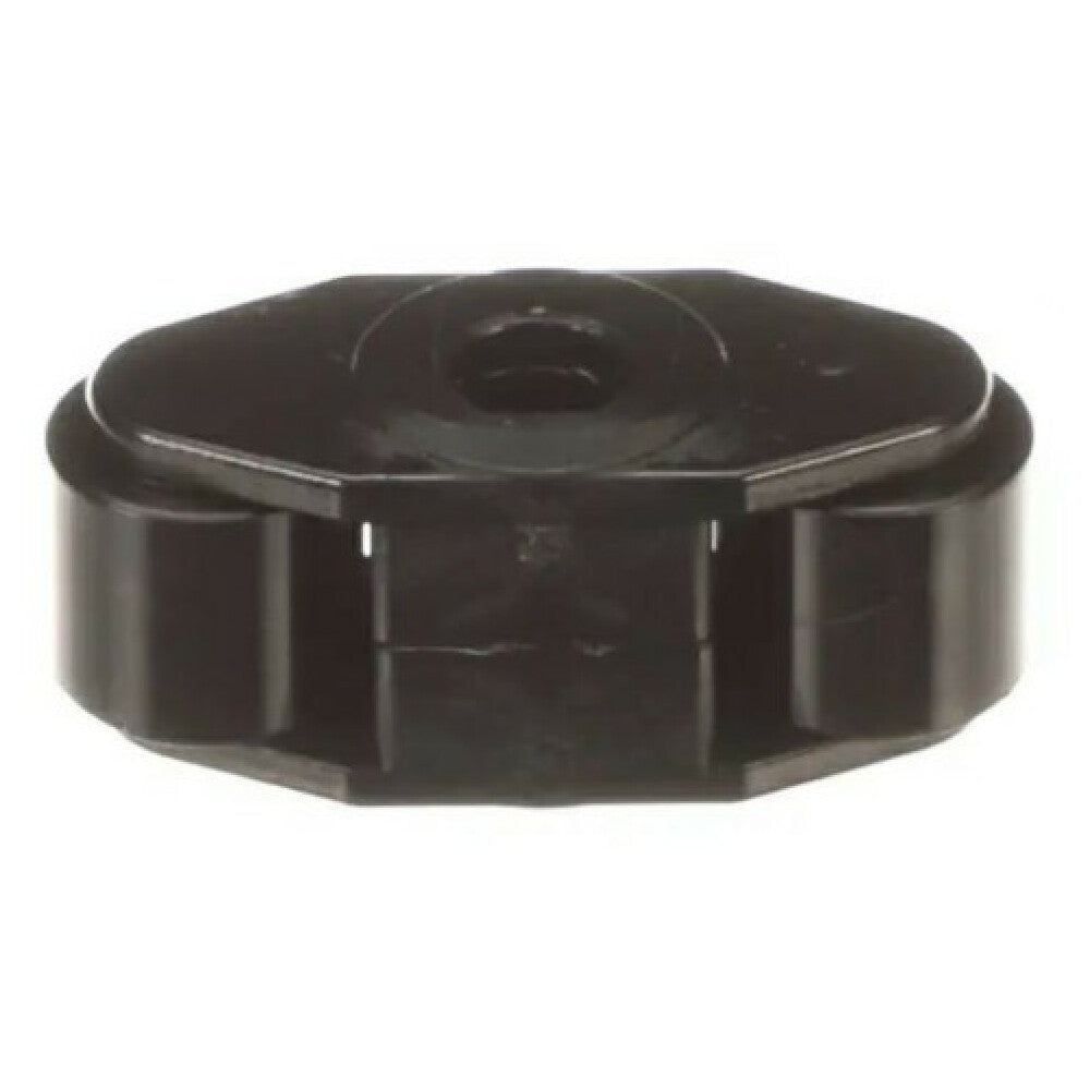 Jackson 043201113670 Roller Assembly
