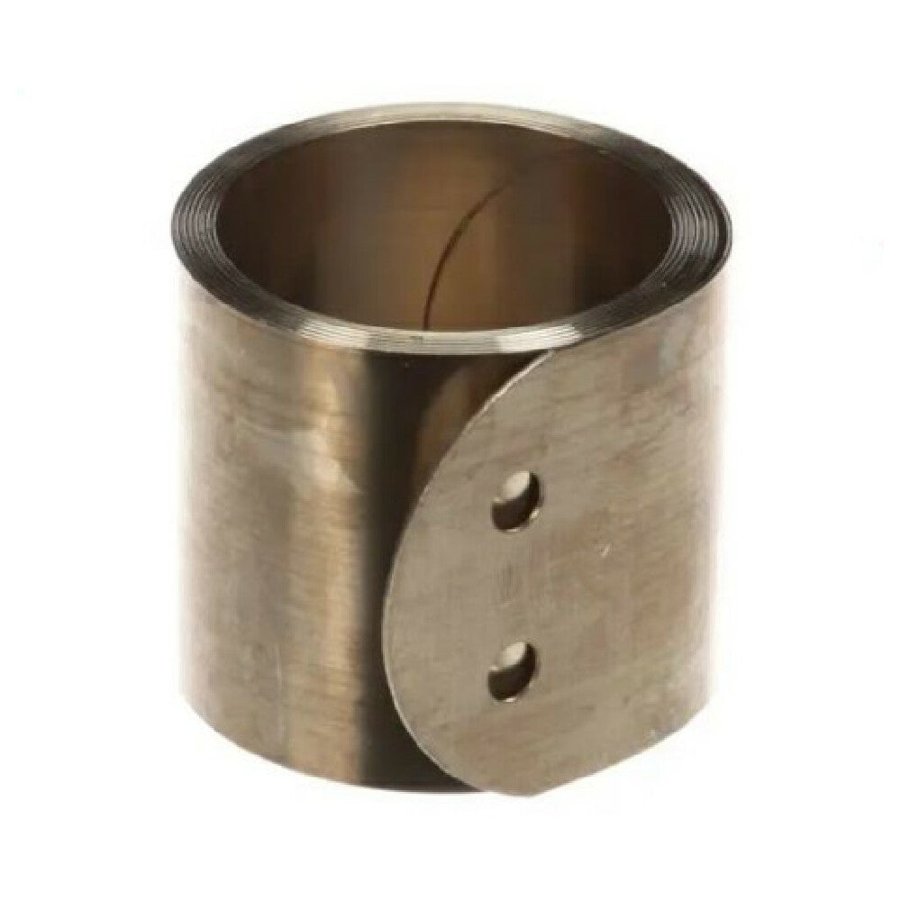 Jackson 053150026729 Spring Door Tall