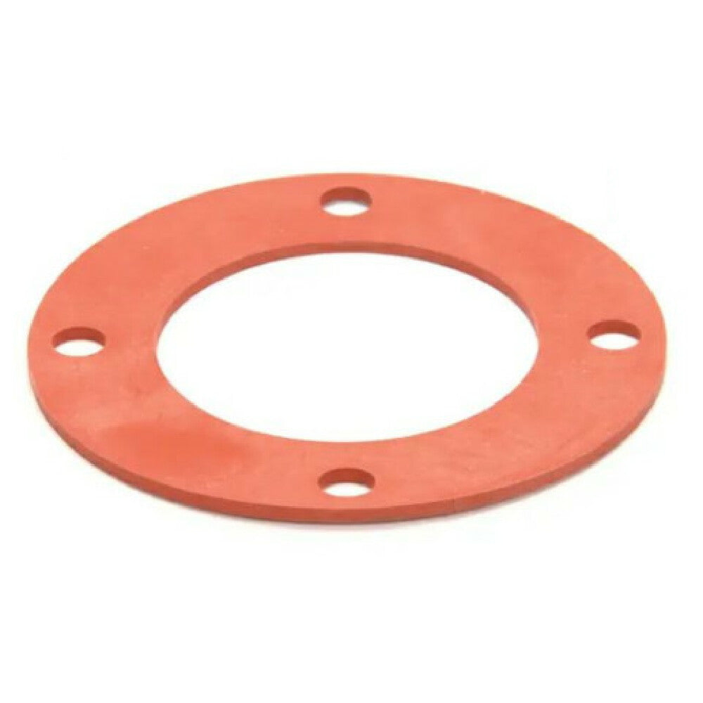 Jackson 053300037587 Gasket Pump Suction