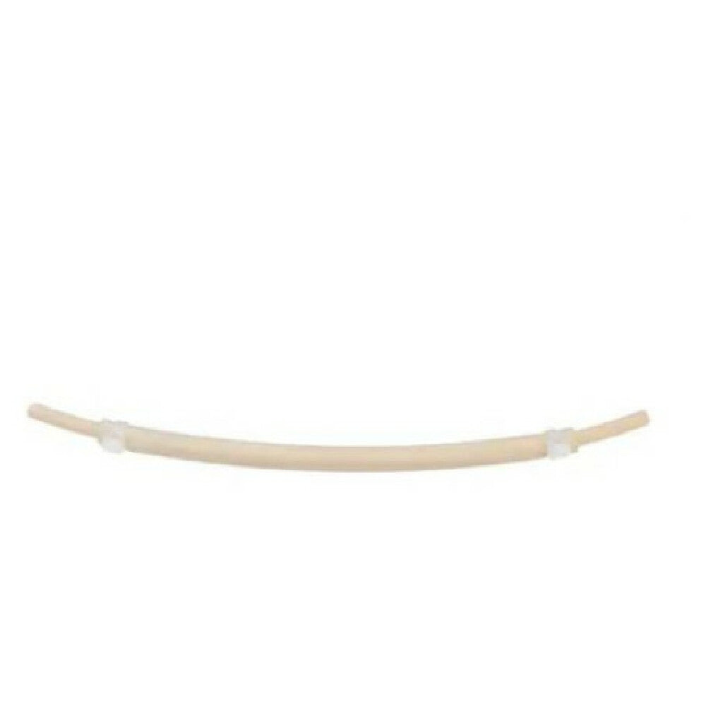 Jackson 043200049238 Tube Squeeze