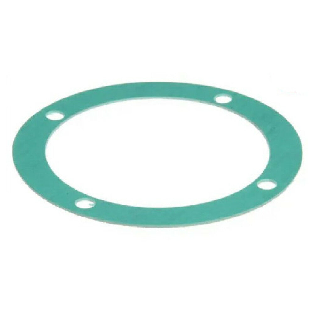 Jackson 5330-002-41-48 Gasket Motor