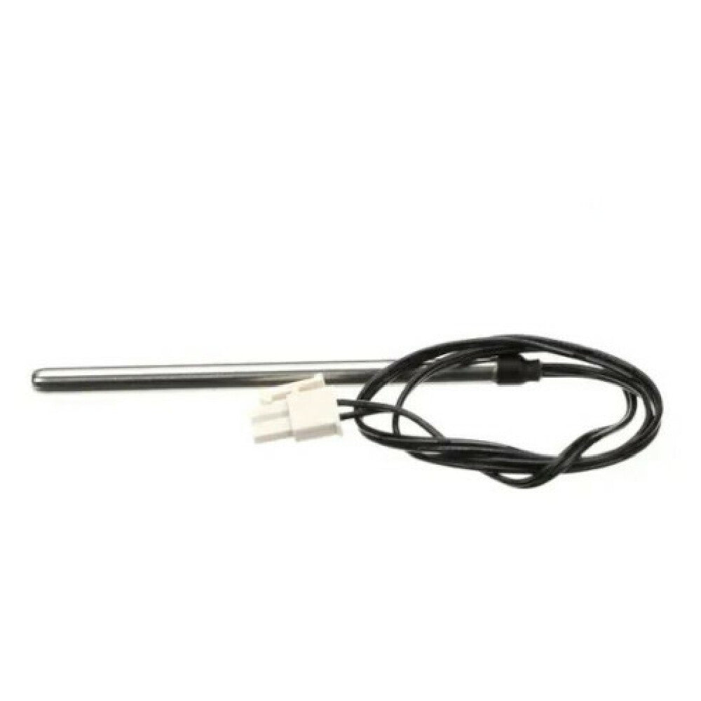 Jackson 6685-004-34-58 Probe Thermistor