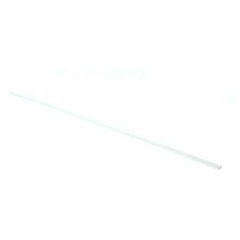Jackson 5700-002-23-64 Glide Temp Hh Lower Door