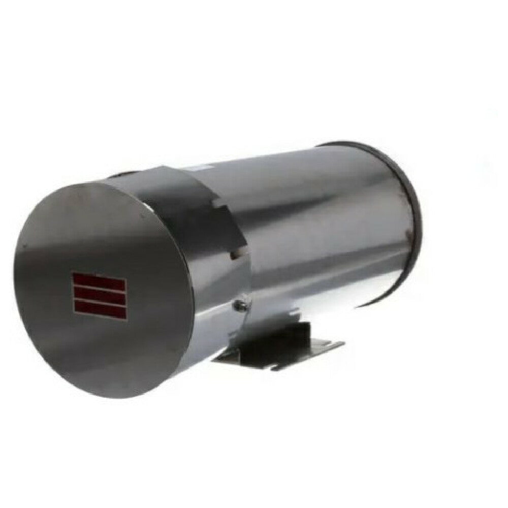 Jackson 064010044782 Kit Tank & Cover