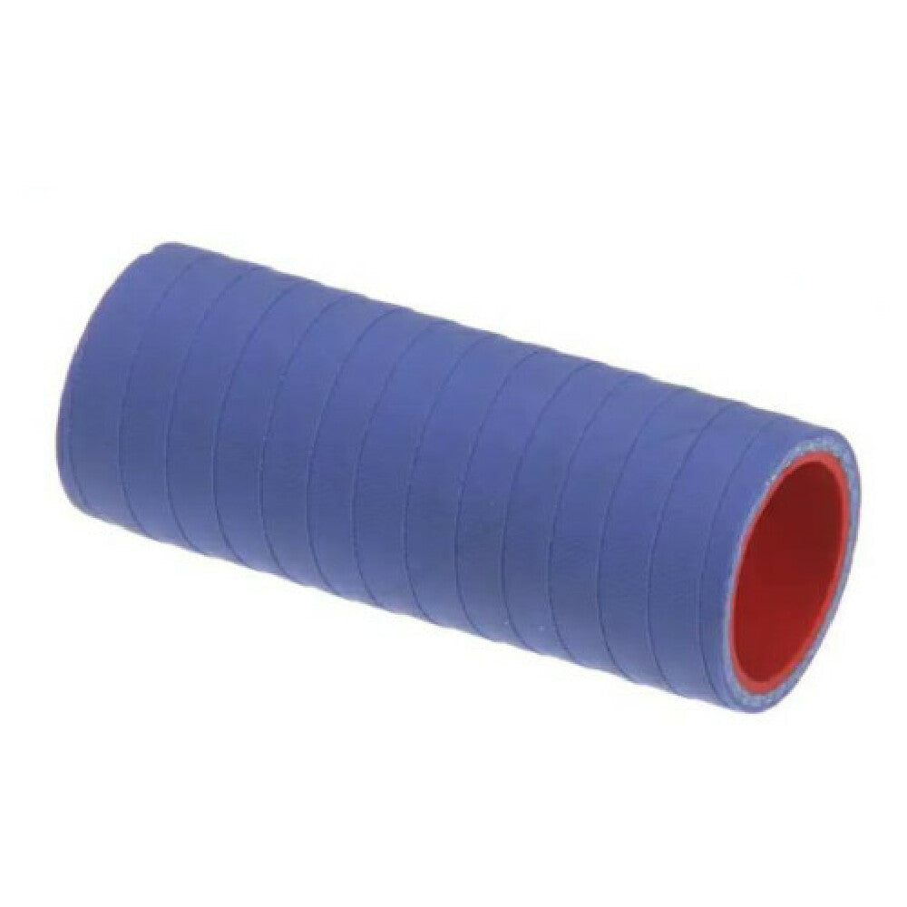 Jackson 05700-011-88-24 Hose Discharge