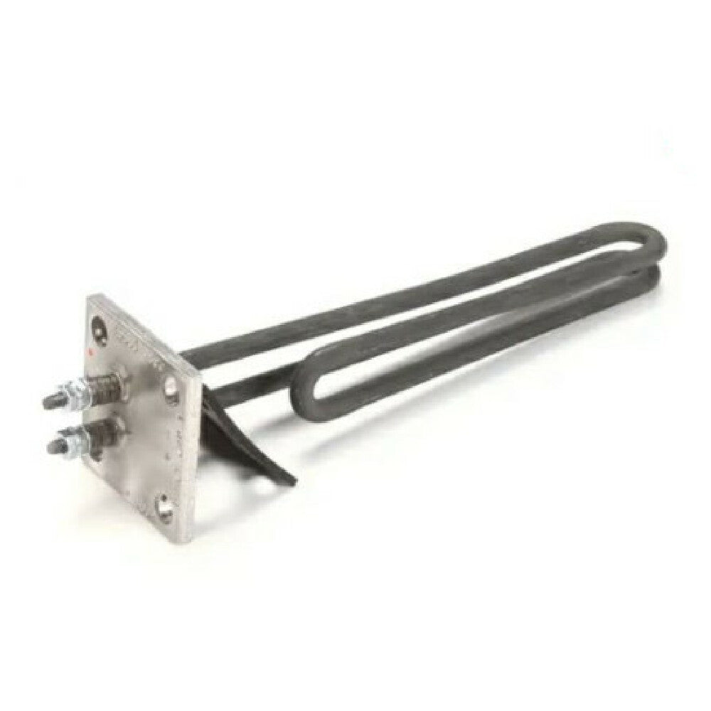 Jackson 04540-003-98-38 Heater 230v 2.0kw