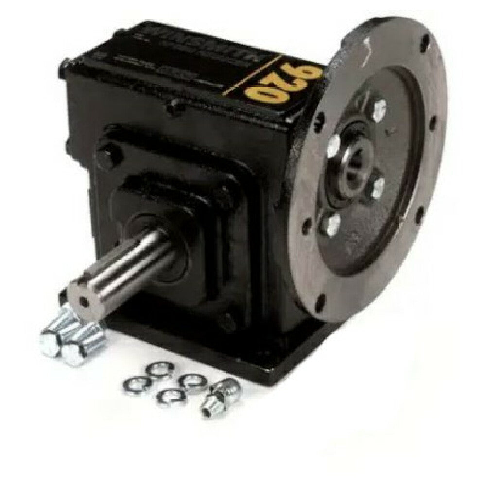 Jackson 6105-011-71-88 Gear Drive