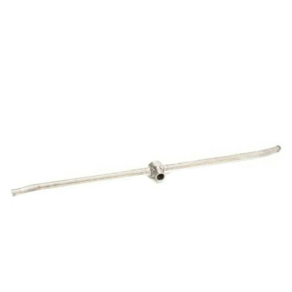 Jackson 05700-003-58-94 Arm Rinse Weldment