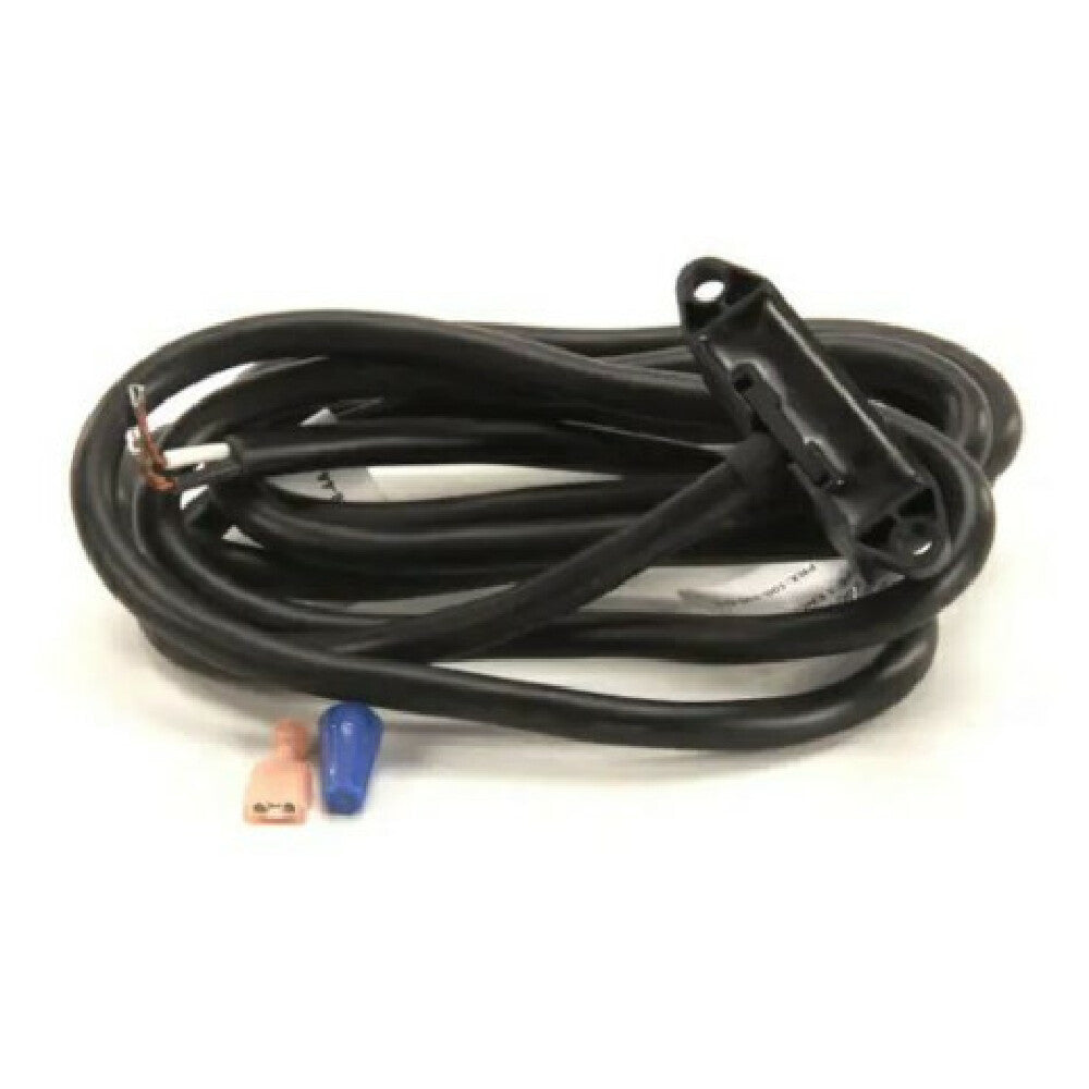 Jackson 6401-003-11-79 Kit Switch Replacement