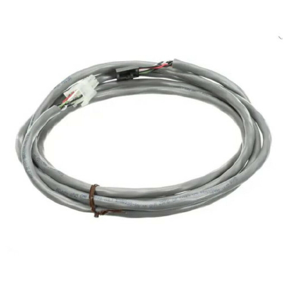 Jackson 05700-004-33-64 Cable Rs 232/power